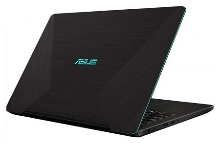 Ноутбук Asus Laptop X570ZD-DM306