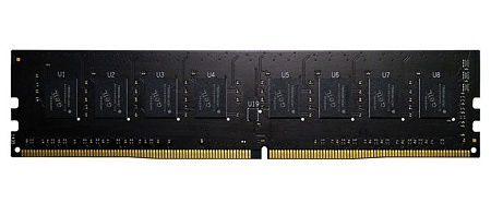 Оперативная память 8GB GEIL GN48GB2400C17S