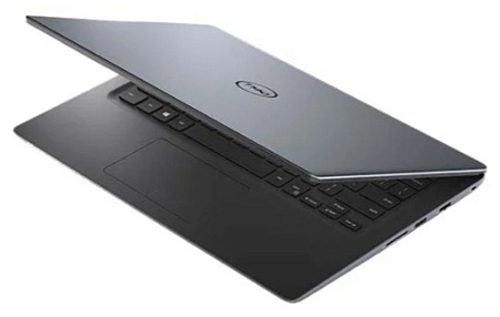 Ноутбук Dell Vostro 5481 210-AQZC_N2206