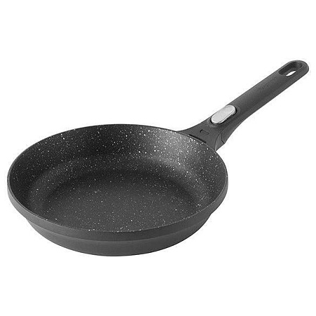 Сковорода BergHOFF 24см GEM 2307301