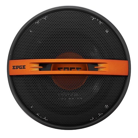 Колонки автомобильные Edge EDST216C-E6