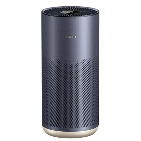 Очиститель воздуха Smartmi Air Purifier 2