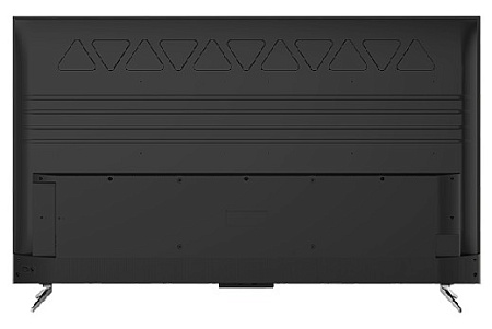 Телевизор TCL 75P715 Телевизор TCL 75P715