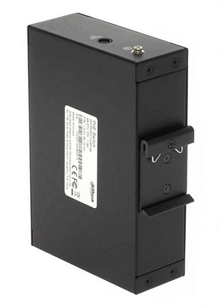 Коммутатор Dahua DH-PFS3110-8ET-96