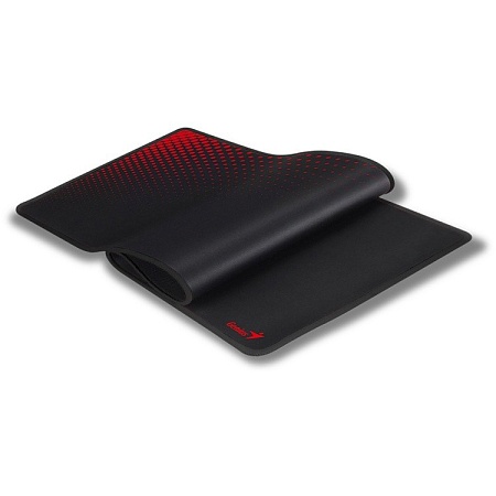 Коврик для мыши Genius G-Pad 800S