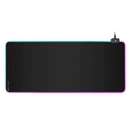 Коврик для мыши Corsair MM700 RGB 930x400x4mm
