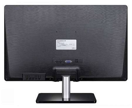 Монитор 18.5" ЖК SMART CM185E03