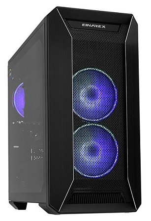 Компьютер Advanced 46339