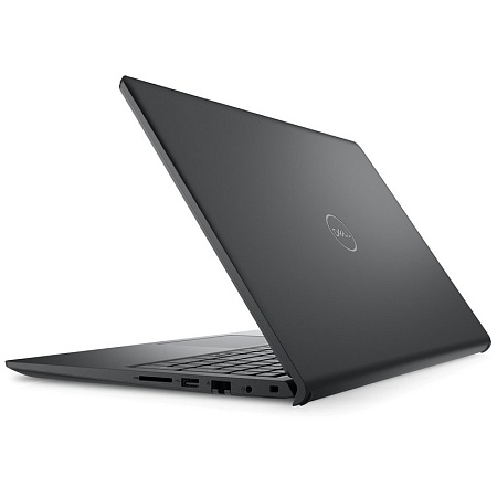 Ноутбук Dell Vostro 3515 210-BBHJ-A7