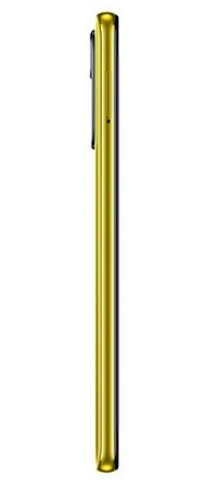 Смартфон Xiaomi Poco M4 PRO 4/64GB Poco Yellow