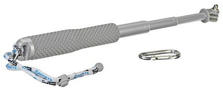 Монопод телескопический GoPro SP 53012