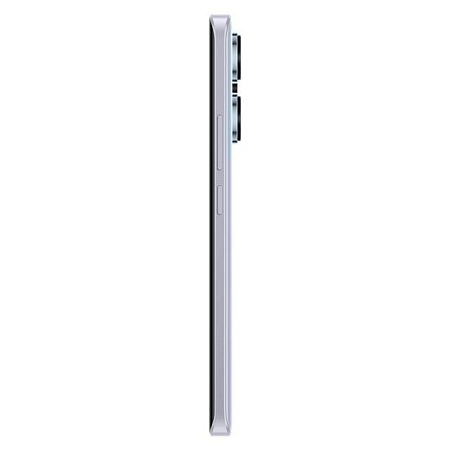 Смартфон Redmi Note 13 Pro+ 5G 8/256GB Aurora Purple
