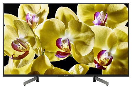Телевизор Sony KD55XG8096BR