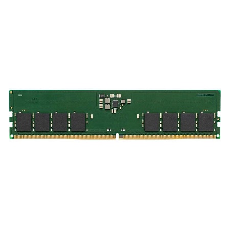 Оперативная память 16Gb Kingston KVR56U46BS8-16