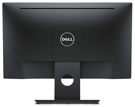 Монитор 21.5" Dell E2216HV 210-ALFS