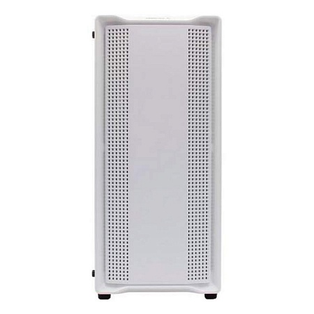 Корпус для ПК Deepcool CC560 WH Корпус для ПК Deepcool CC560 WH