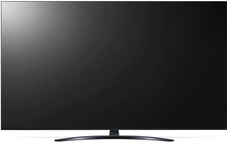 Телевизор LG 50NANO766PA