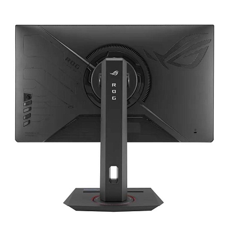 Монитор 24.5" ASUS ROG Strix XG259CMS