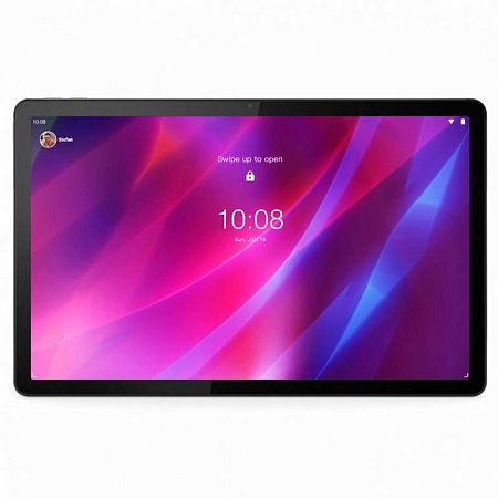 Планшет Lenovo TB-J616F 4/128GB
