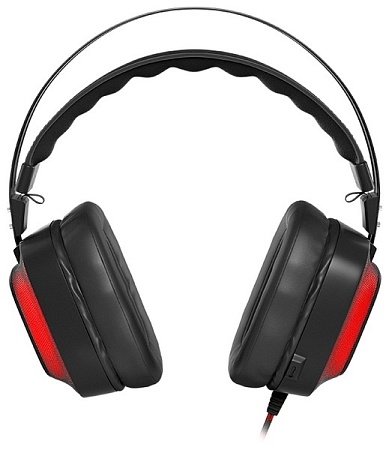 Гарнитура Genesis Radon 720