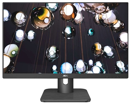 Монитор 21.5" AOC 22E1D