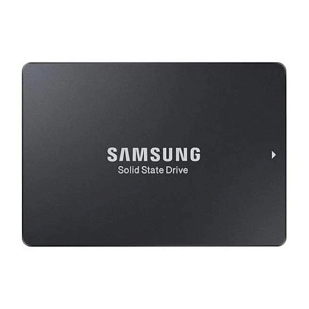 SSD накопитель 960GB Samsung PM893