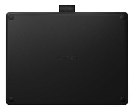 Графический планшет Wacom Intuos Small CTL-4100WLK-N