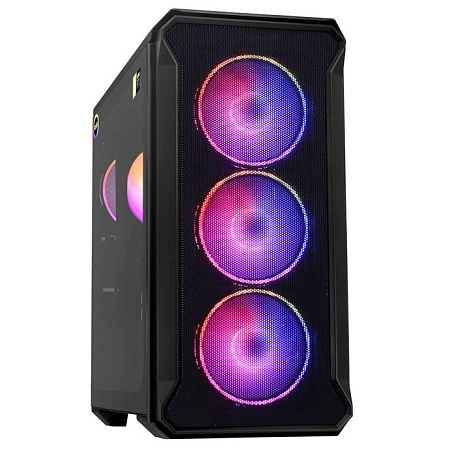Компьютер Advanced 81590