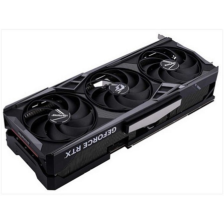 Видеокарта 16 GB Colorful iGame RTX 4080 16GB Vulcan OC-V