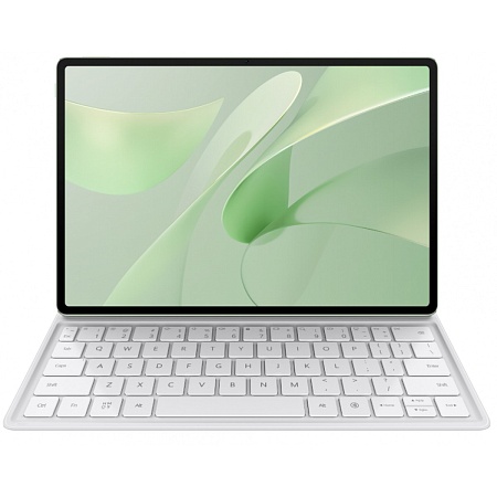 Планшет HUAWEI MatePad 12 X Greenery 53014CVC