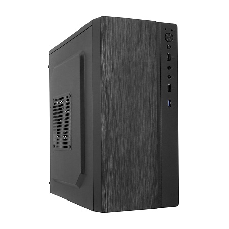 Компьютер Eco 95872