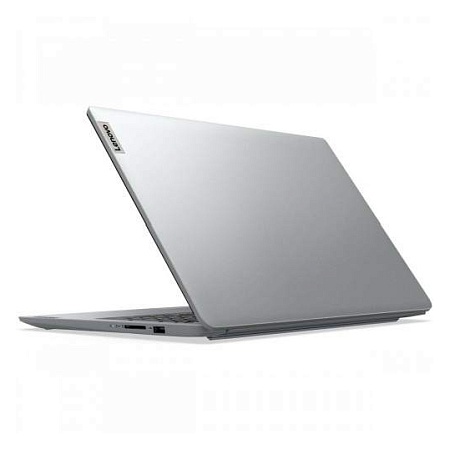 Ноутбук Lenovo IdeaPad 3 15IAU7 82RK00HXRK