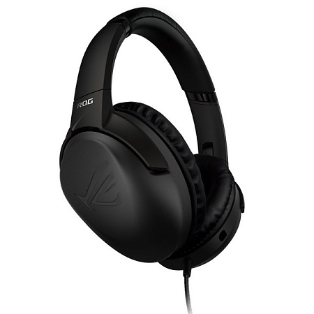Гарнитура ASUS ROG STRIX GO black