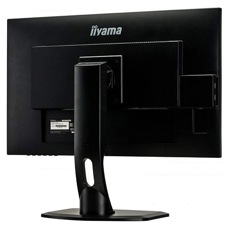 Монитор 27'' Iiyama ProLite XUB2792QSN-B1 Монитор 27'' Iiyama ProLite XUB2792QSN-B1