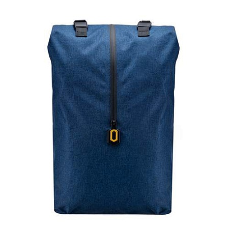 Рюкзак NINETYGO Outdoor Backpack Blue