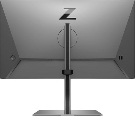 Монитор 23.8" HP Z24f G3 3G828AA
