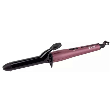 Электрощипцы VITEK VT-8294