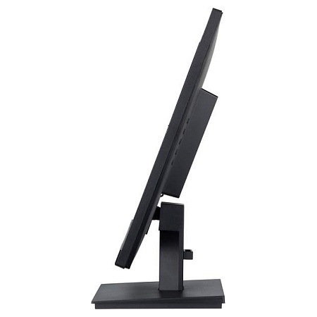 Монитор 27'' iiyama XU2792HSU-B6