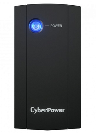 ИБП CyberPower UTС850E