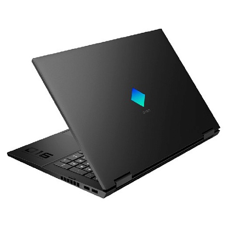 Ноутбук HP Omen 16-B1012CI 6M882EA