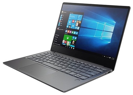 Ноутбук Lenovo Ideapad 720S-13IKB 81A8001HRK