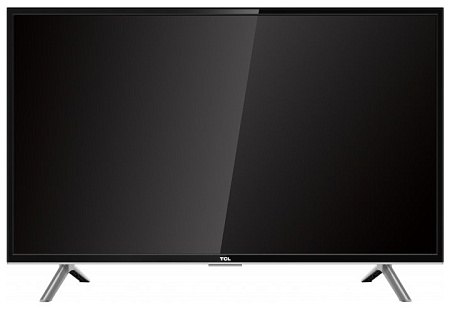 Телевизор TCL LED40D2930