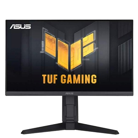 Монитор 23.8" Asus TUF VG249QL3A
