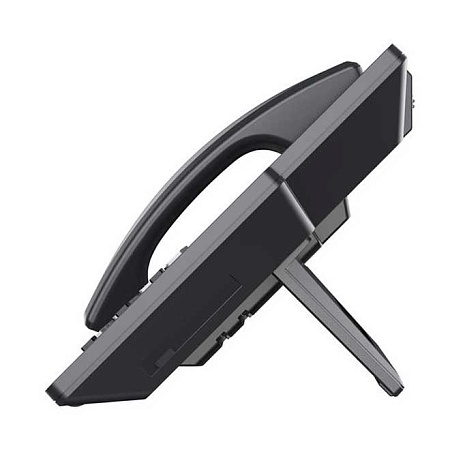 IP-видеотелефон Grandstream GXV3450