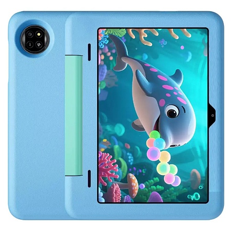 Планшет Blackview Tab 20 kids Blue Планшет Blackview Tab 20 kids Blue