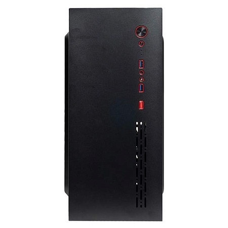 Системный блок XG Office Y01 I5-16-1024-DOS