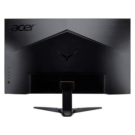 Монитор 23.8 '' Acer Nitro KG242YEbmiix UM.QX2EE.E01