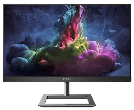 Монитор 27" Philips 272E1GAJ/01