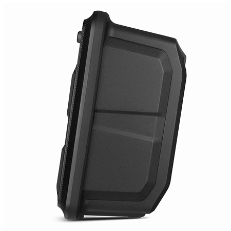 Колонка SVEN PS-400 black