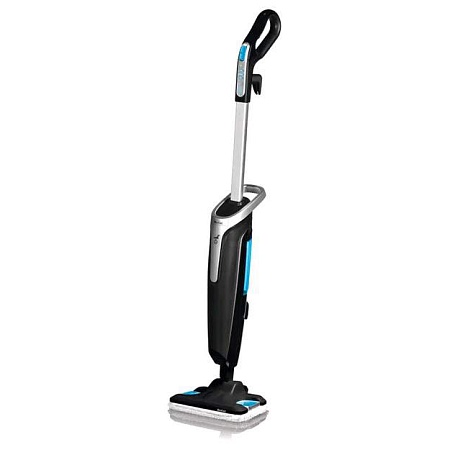Паровой очиститель TEFAL VP6555RH